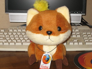 foxkeh-2.JPG