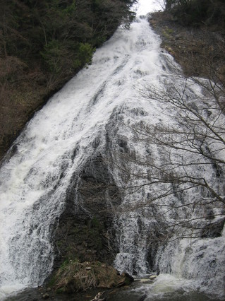 湯滝